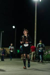 BIB: 
                            <button type="button" onclick="openModal(27337962)" class="btn btn-primary btn-sm float-right btn-popup" data-toggle="modal" data-target=".modal-high-quality">
                        <i class="fas fa-shopping-cart"></i> Add to Cart
                    </button>
                                            <button type="button" onclick="isThisMe(27337962, true)" class="btn btn-success btn-sm float-right btn-popup btn-isme hidden" data-toggle="tooltip" data-placement="bottom" title="นี่คือรูปของคุณใช่ไหม คลิกที่นี่เพื่อเอาเข้าอัลบั้ม">
                        <i class="fas fa-plus"></i> Add to album
                    </button>
                    <button type="button" onclick="isThisMe(27337962, false)" class="btn btn-warning btn-sm float-right btn-popup btn-isnotme hidden">
                        <i class="fas fa-ban"></i> Remove from album
                    </button>